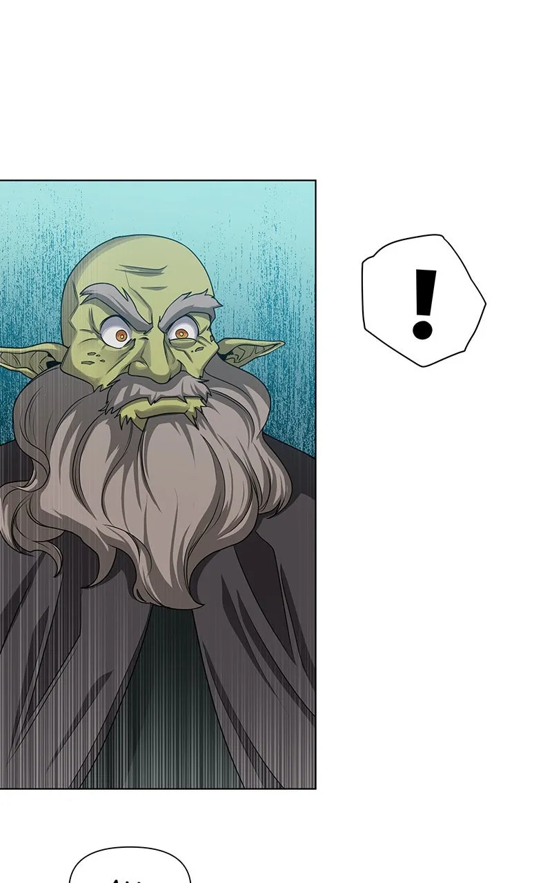 Lord of Goblins Chapter 3 page 9 - 
