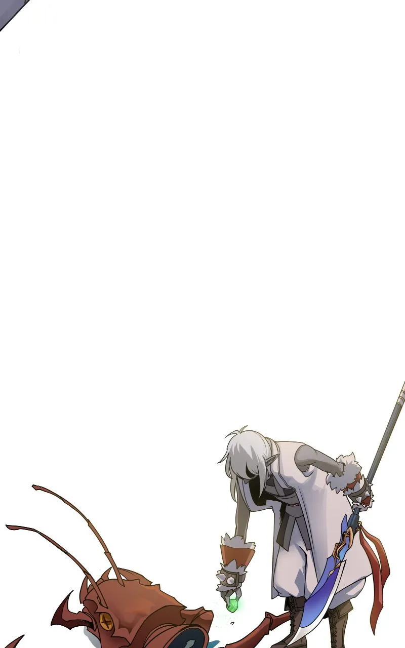 Lord of Goblins Chapter 30.5 page 14 - 