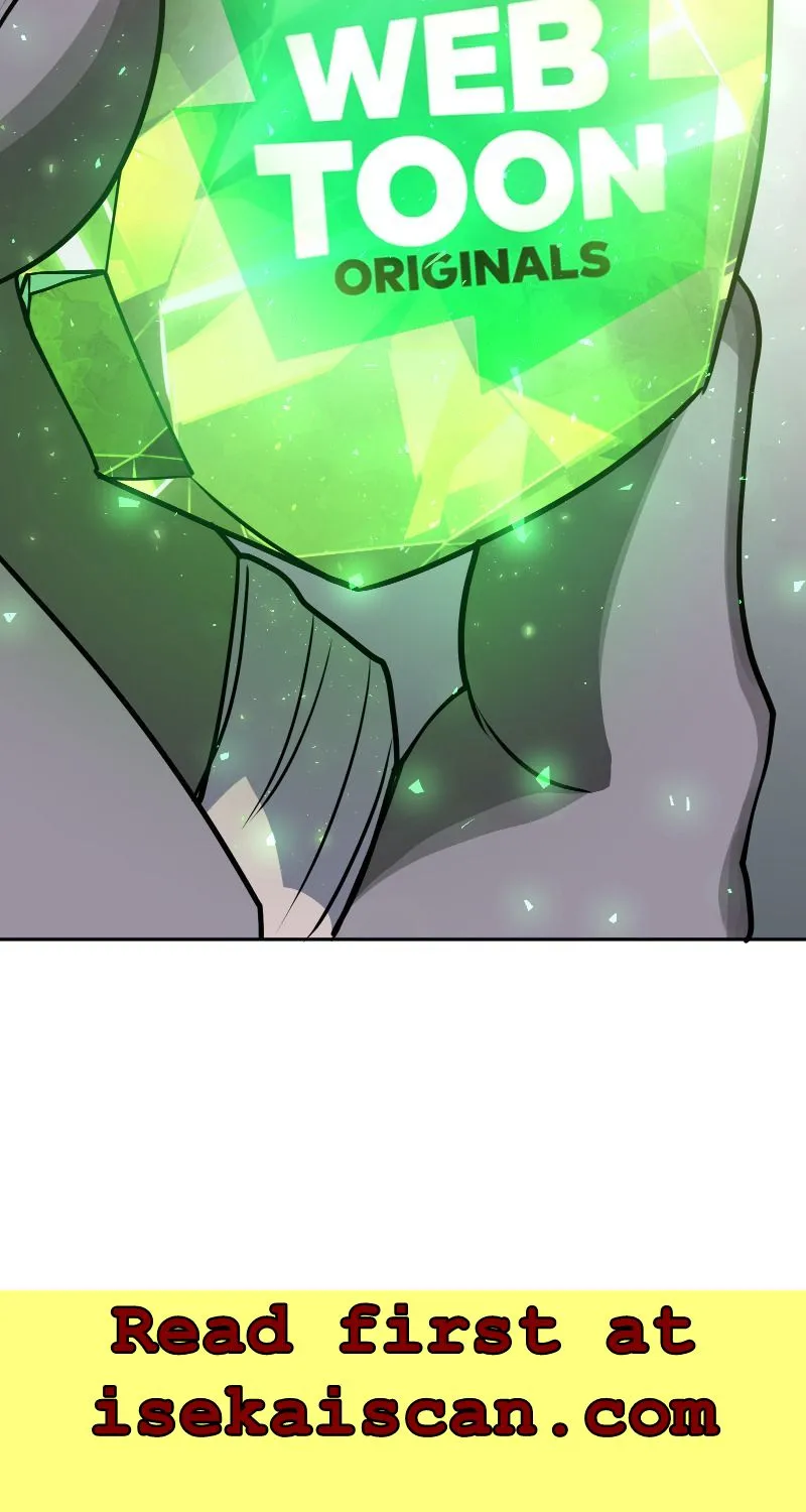 Lord of Goblins Chapter 30.5 page 18 - 