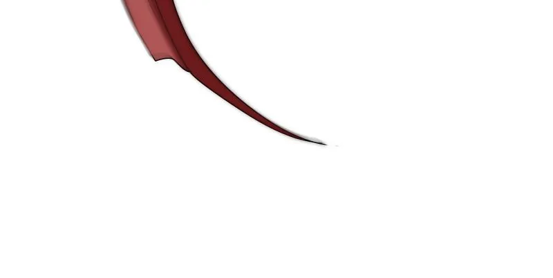 Lord of Goblins Chapter 30.5 page 9 - 