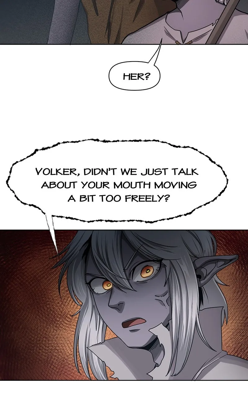Lord of Goblins Chapter 30 page 13 - 