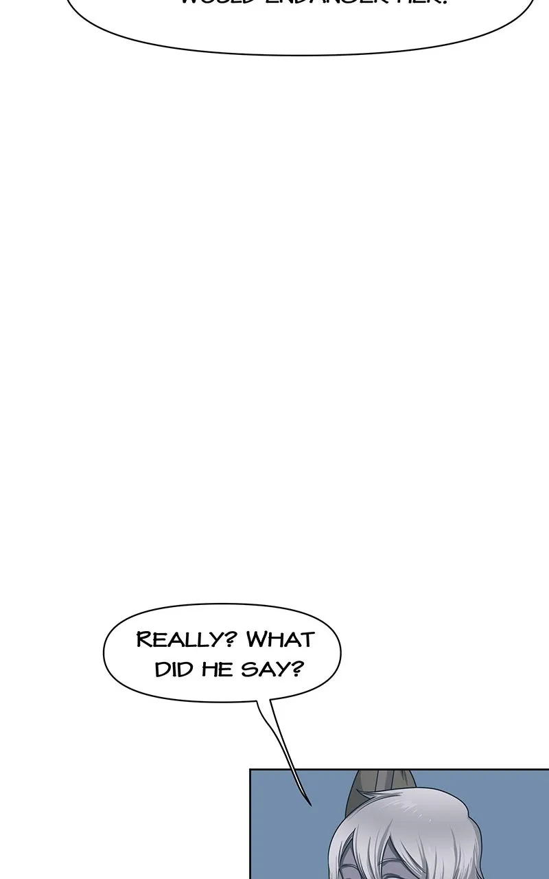 Lord of Goblins Chapter 30 page 16 - 