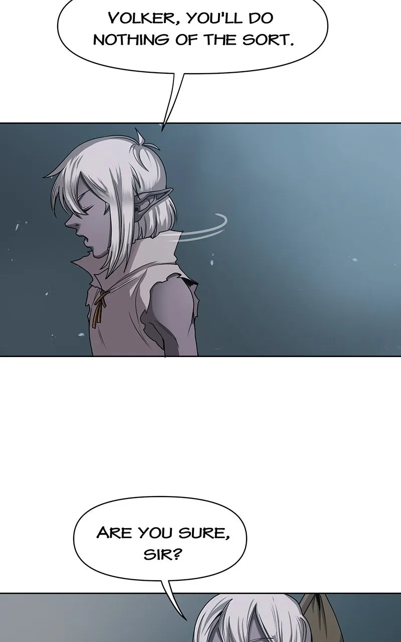 Lord of Goblins Chapter 30 page 20 - 