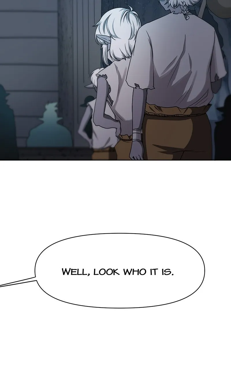 Lord of Goblins Chapter 30 page 30 - 