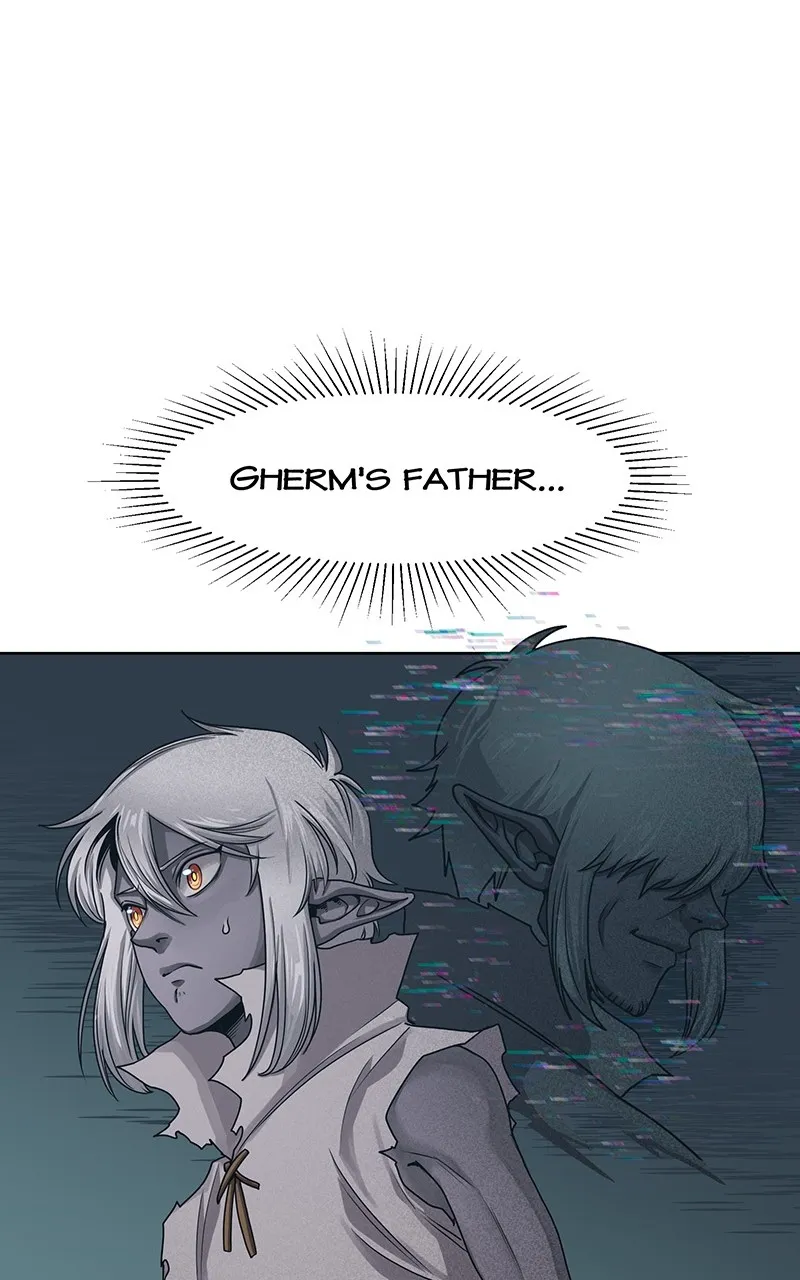 Lord of Goblins Chapter 30 page 41 - 