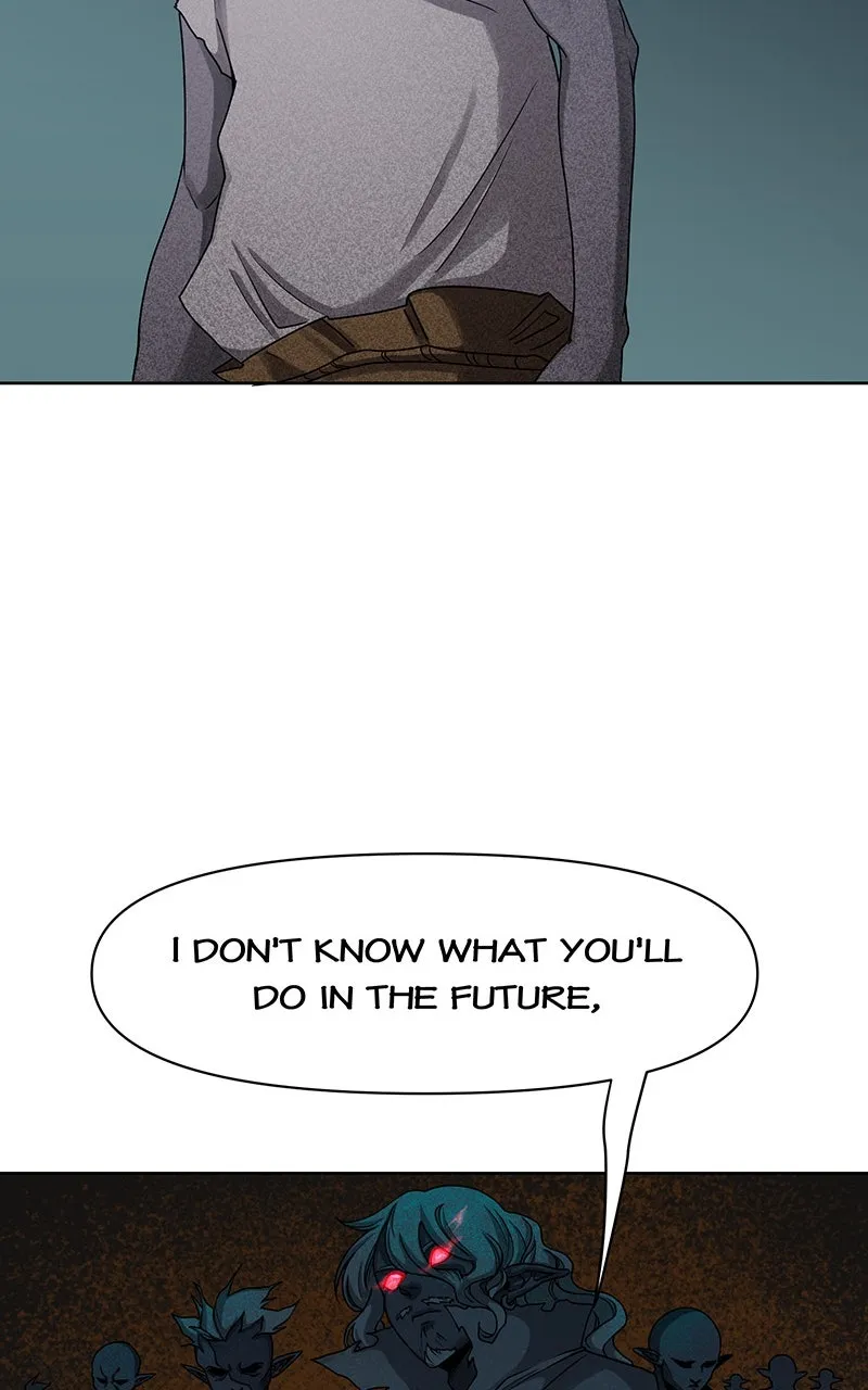 Lord of Goblins Chapter 30 page 42 - 