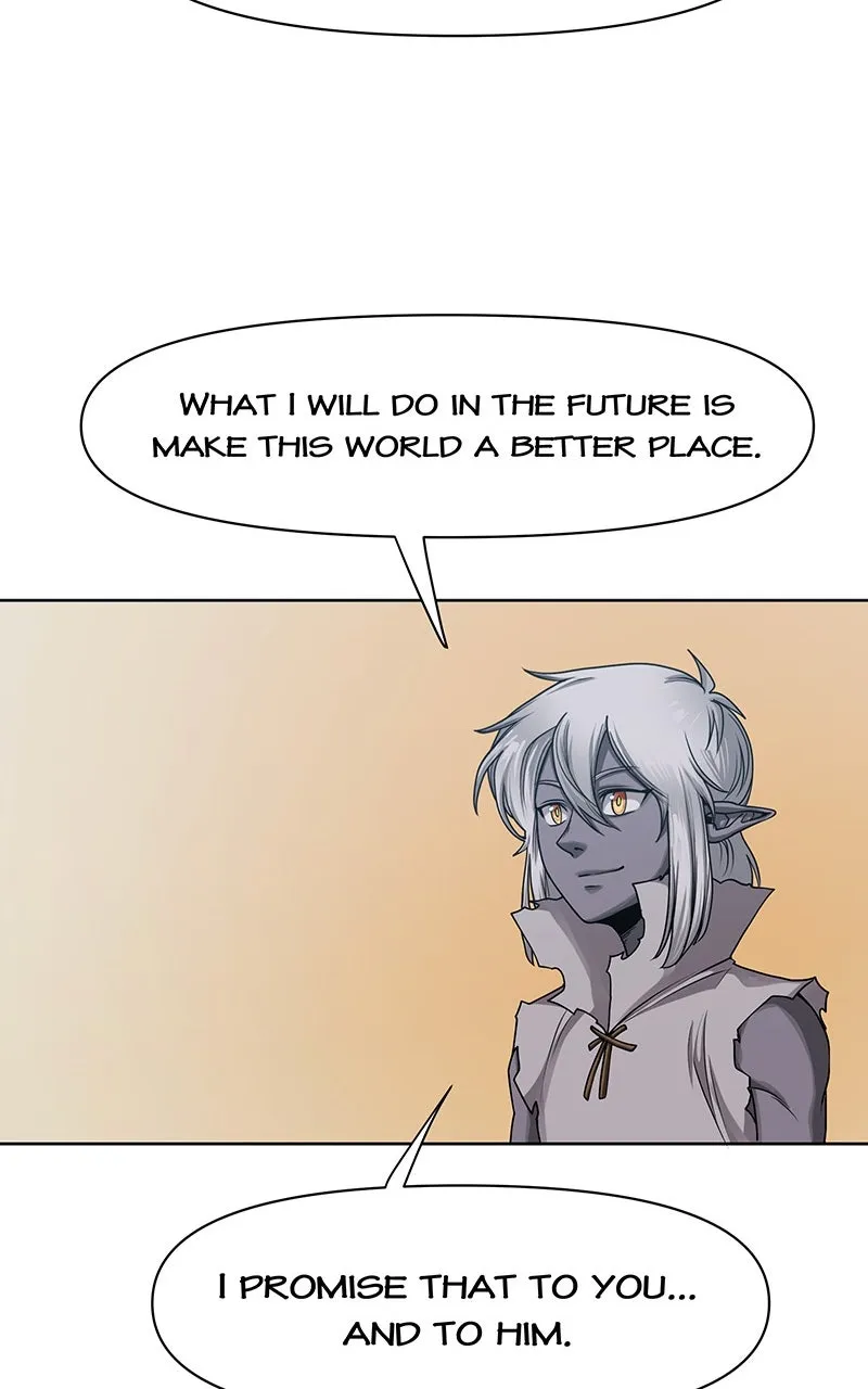 Lord of Goblins Chapter 30 page 44 - 