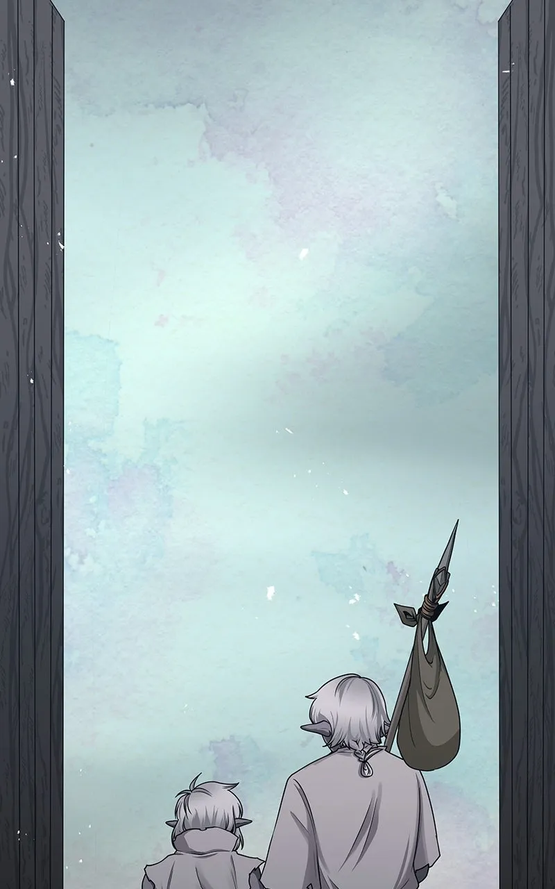 Lord of Goblins Chapter 30 page 47 - 