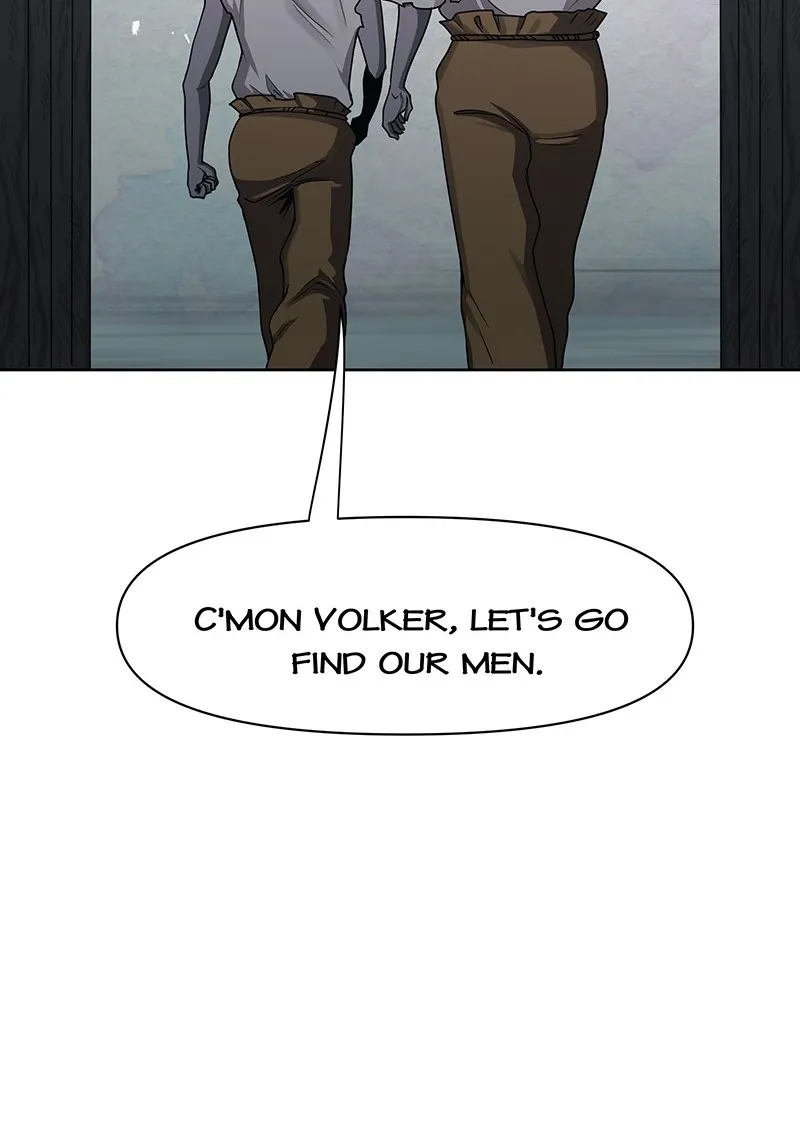 Lord of Goblins Chapter 30 page 48 - 