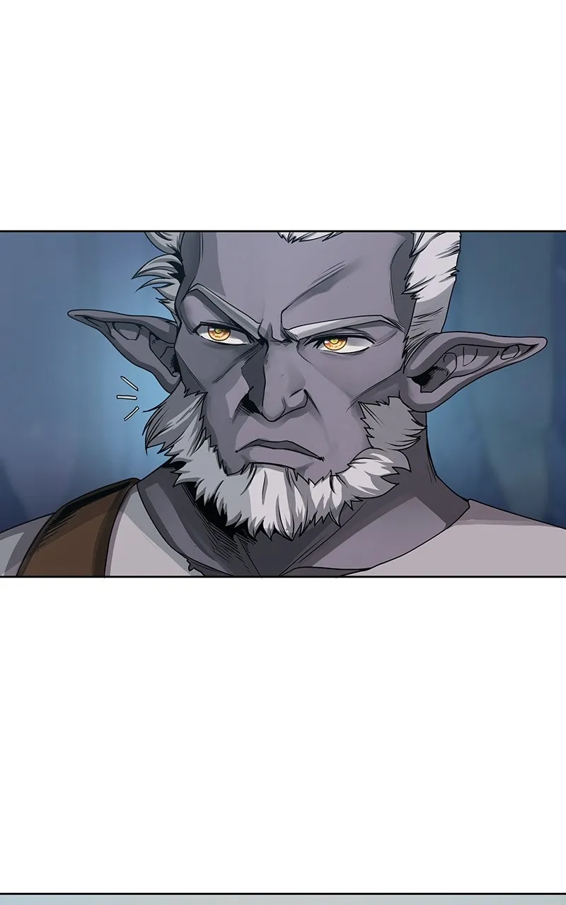 Lord of Goblins Chapter 31 page 4 - 