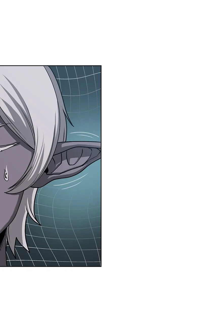 Lord of Goblins Chapter 31 page 36 - 