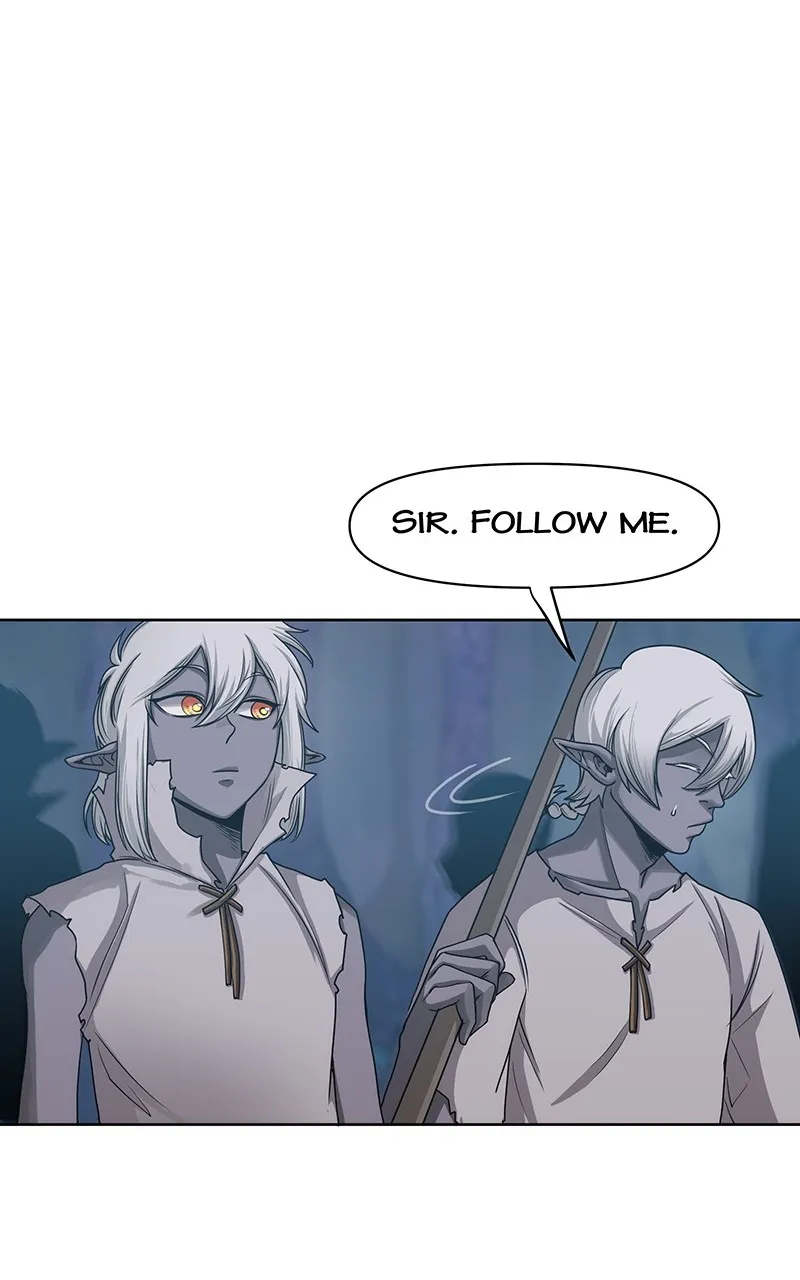 Lord of Goblins Chapter 31 page 37 - 