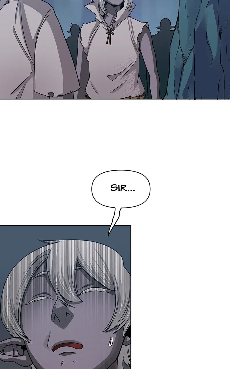 Lord of Goblins Chapter 31 page 45 - 