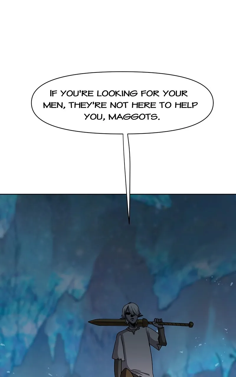 Lord of Goblins Chapter 31 page 48 - 
