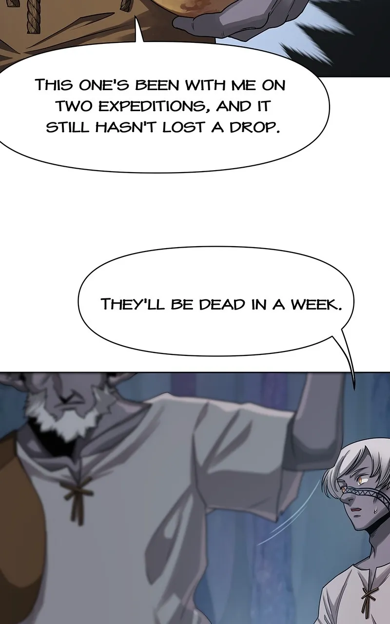 Lord of Goblins Chapter 31 page 9 - 