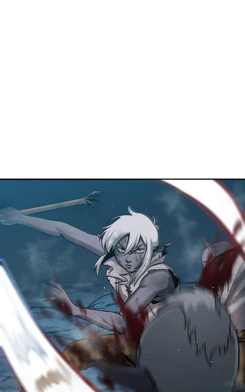 Lord of Goblins Chapter 32 page 24 - 