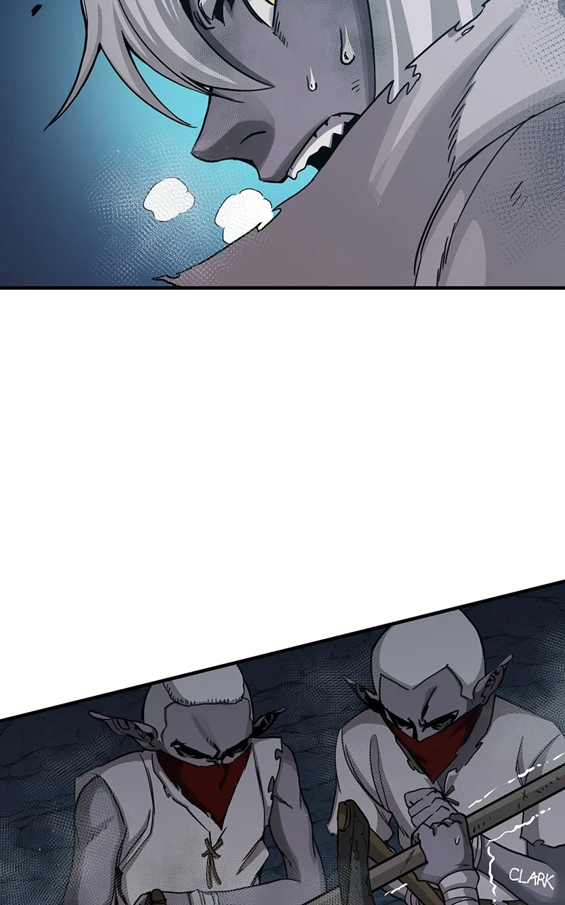 Lord of Goblins Chapter 32 page 26 - 