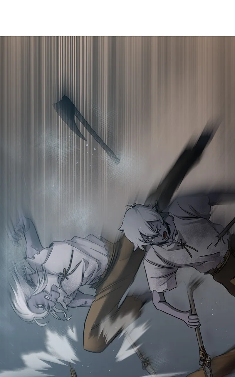 Lord of Goblins Chapter 32 page 38 - 