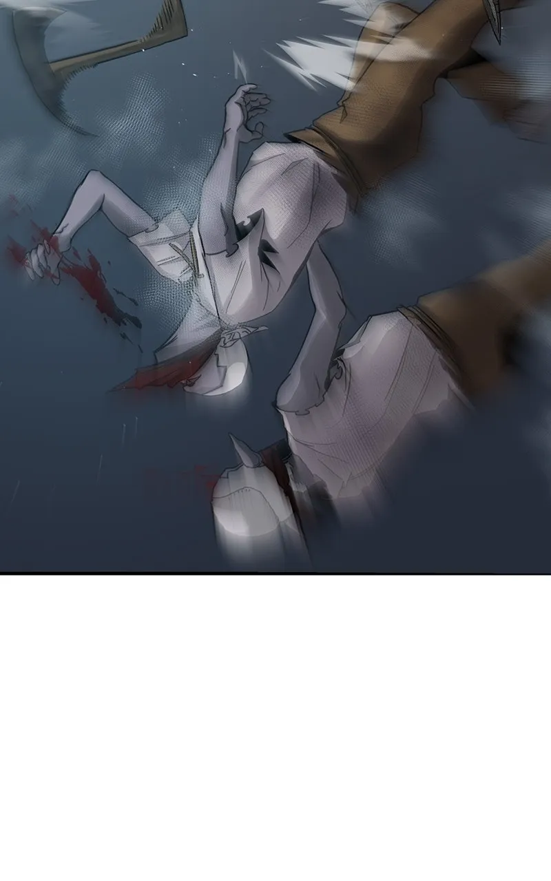Lord of Goblins Chapter 32 page 39 - 