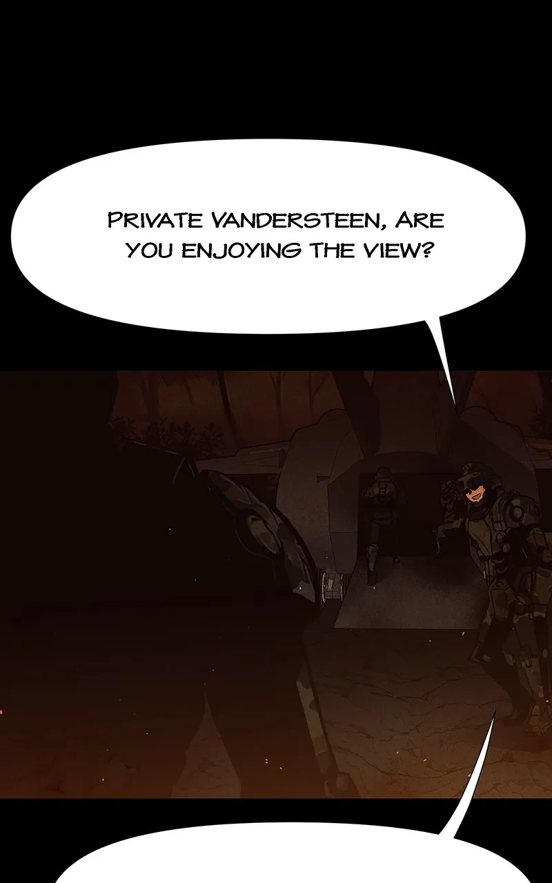 Lord of Goblins Chapter 32 page 45 - 