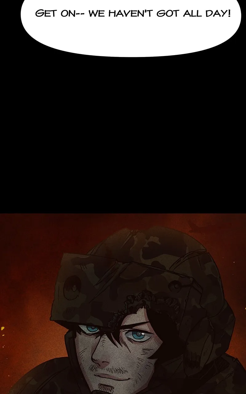 Lord of Goblins Chapter 32 page 46 - 