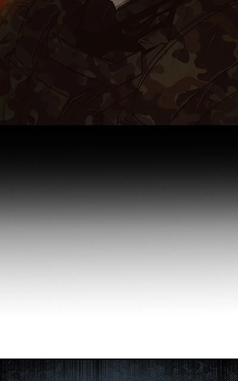 Lord of Goblins Chapter 32 page 47 - 