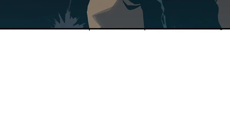 Lord of Goblins Chapter 32 page 51 - 