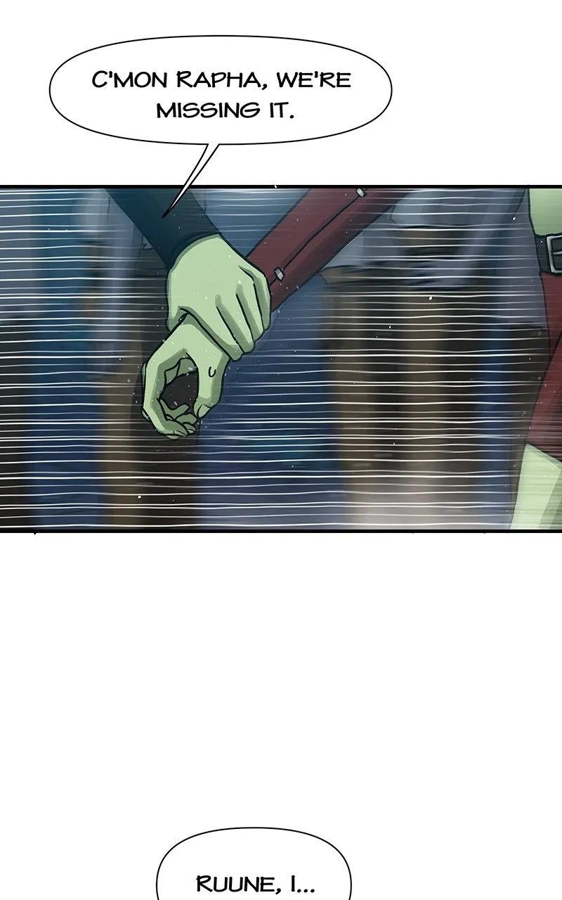 Lord of Goblins Chapter 33 page 2 - 