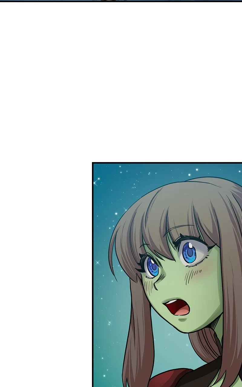 Lord of Goblins Chapter 33 page 11 - 