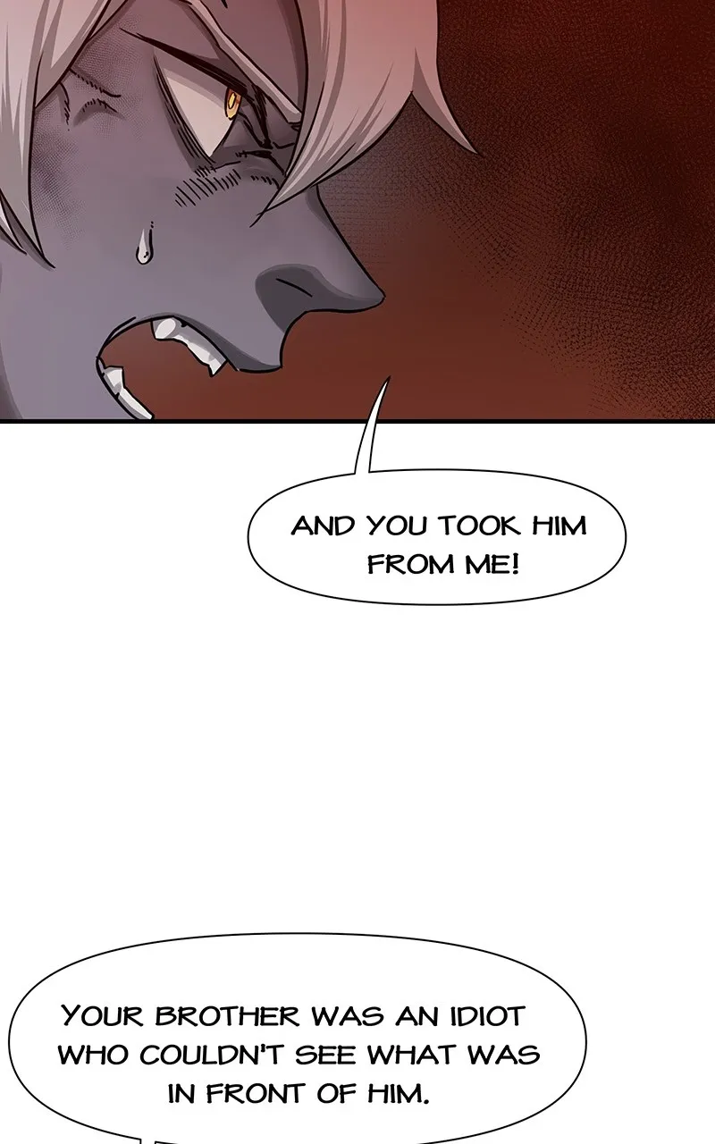 Lord of Goblins Chapter 33 page 18 - 