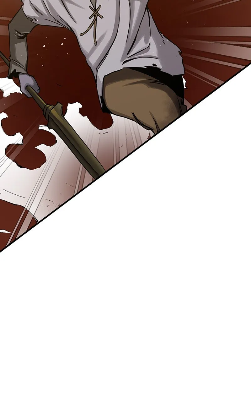 Lord of Goblins Chapter 33 page 21 - 