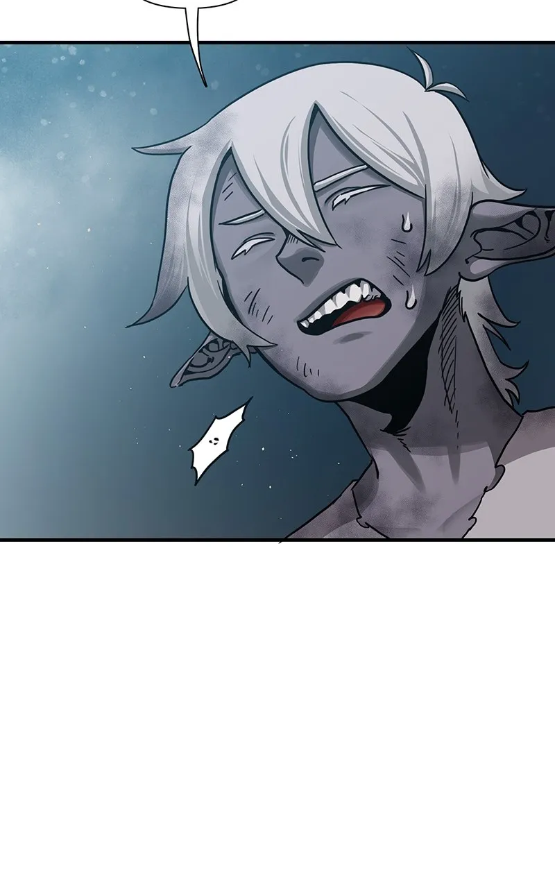 Lord of Goblins Chapter 33 page 23 - 