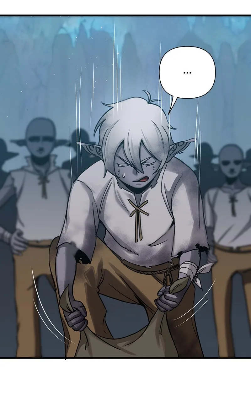 Lord of Goblins Chapter 33 page 24 - 