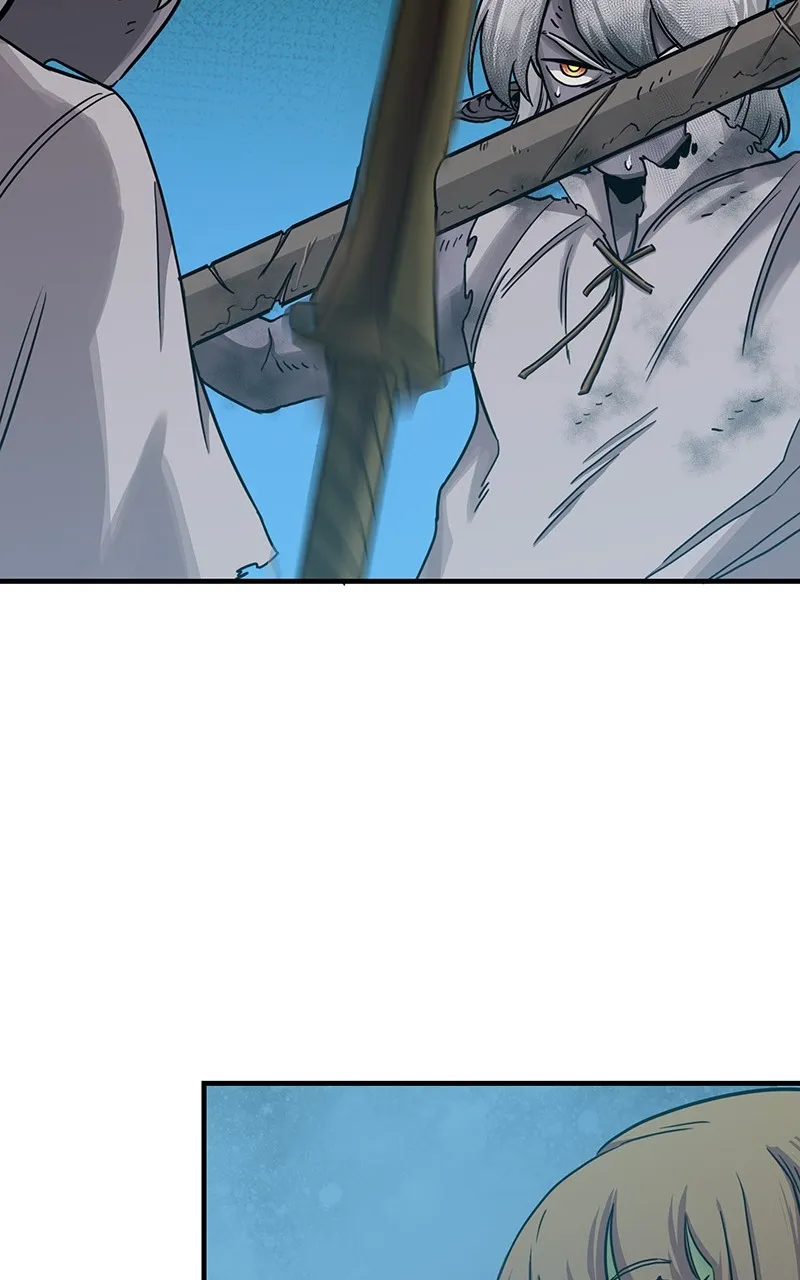Lord of Goblins Chapter 33 page 29 - 
