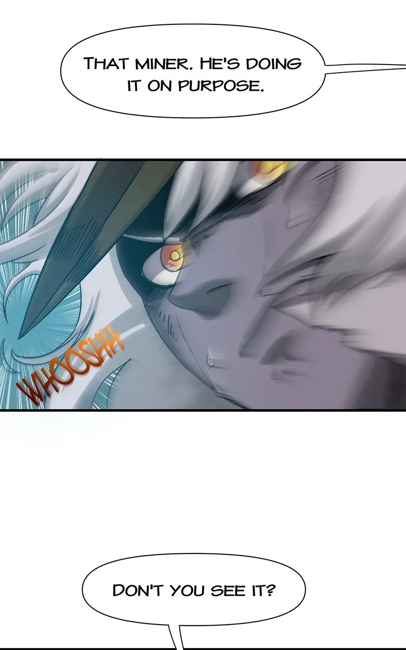 Lord of Goblins Chapter 33 page 42 - 