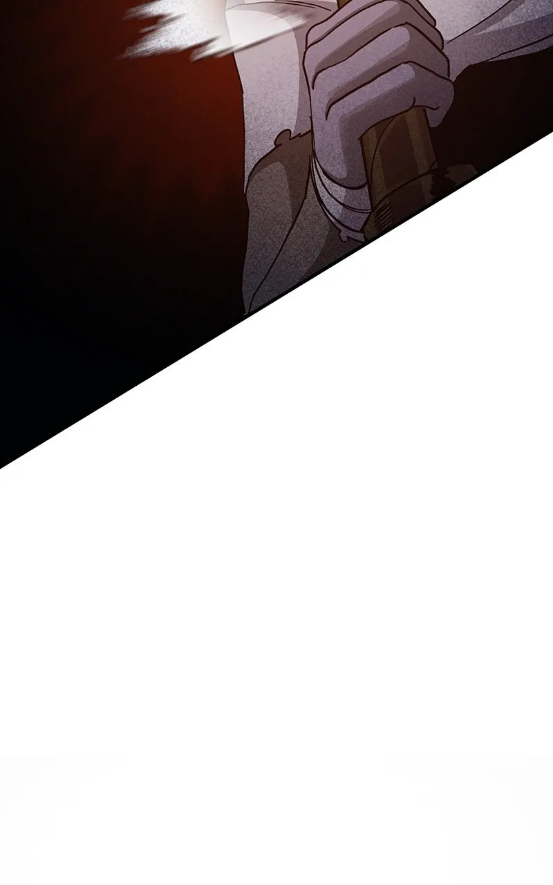 Lord of Goblins Chapter 33 page 46 - 