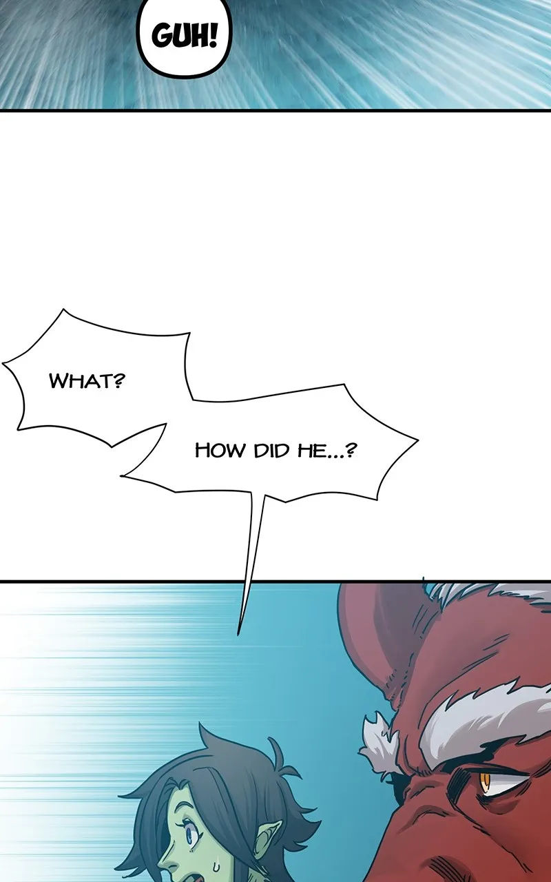 Lord of Goblins Chapter 33 page 49 - 