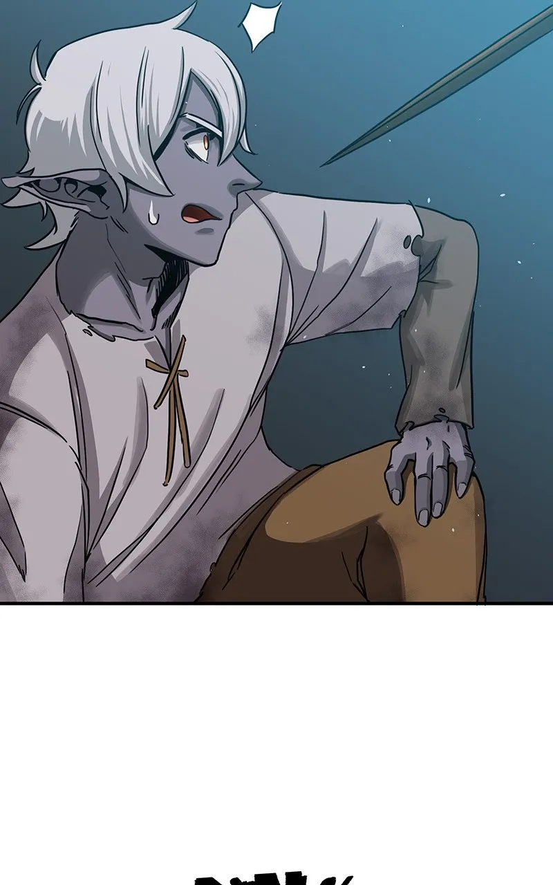 Lord of Goblins Chapter 33 page 51 - 