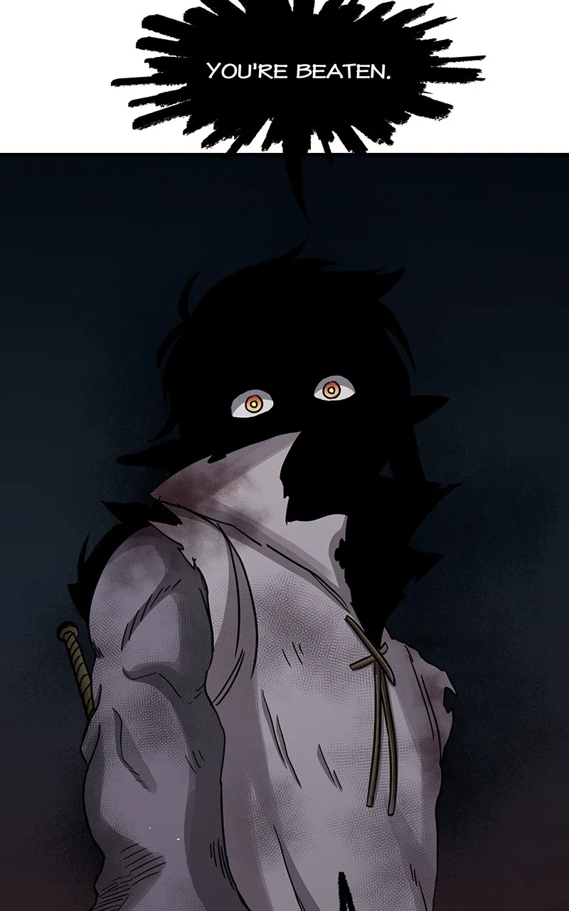 Lord of Goblins Chapter 33 page 52 - 