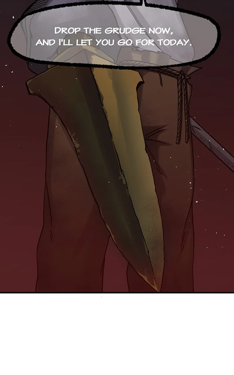 Lord of Goblins Chapter 33 page 53 - 