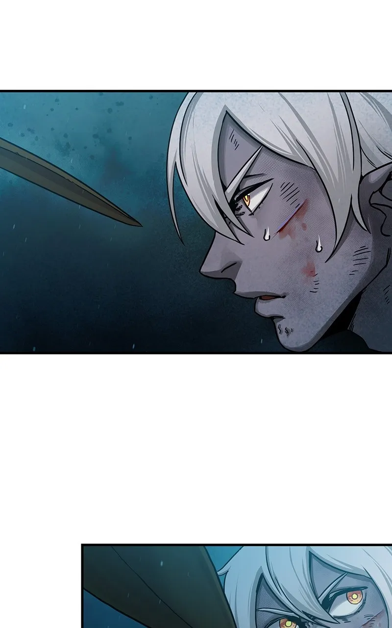 Lord of Goblins Chapter 34 page 3 - 