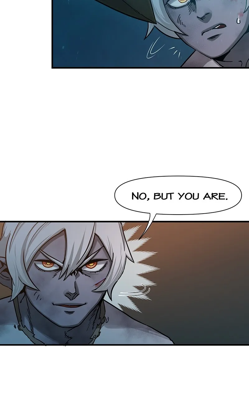 Lord of Goblins Chapter 34 page 4 - 