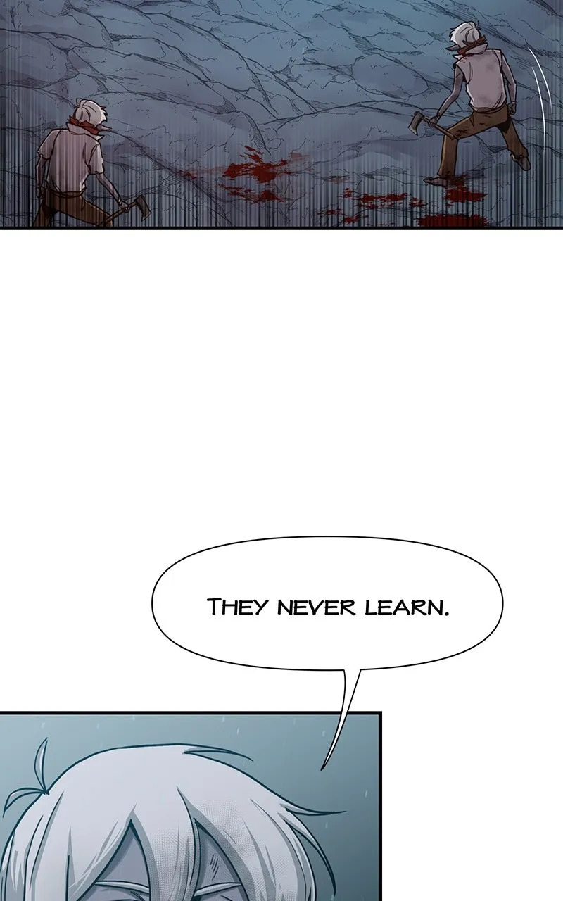 Lord of Goblins Chapter 34 page 6 - 