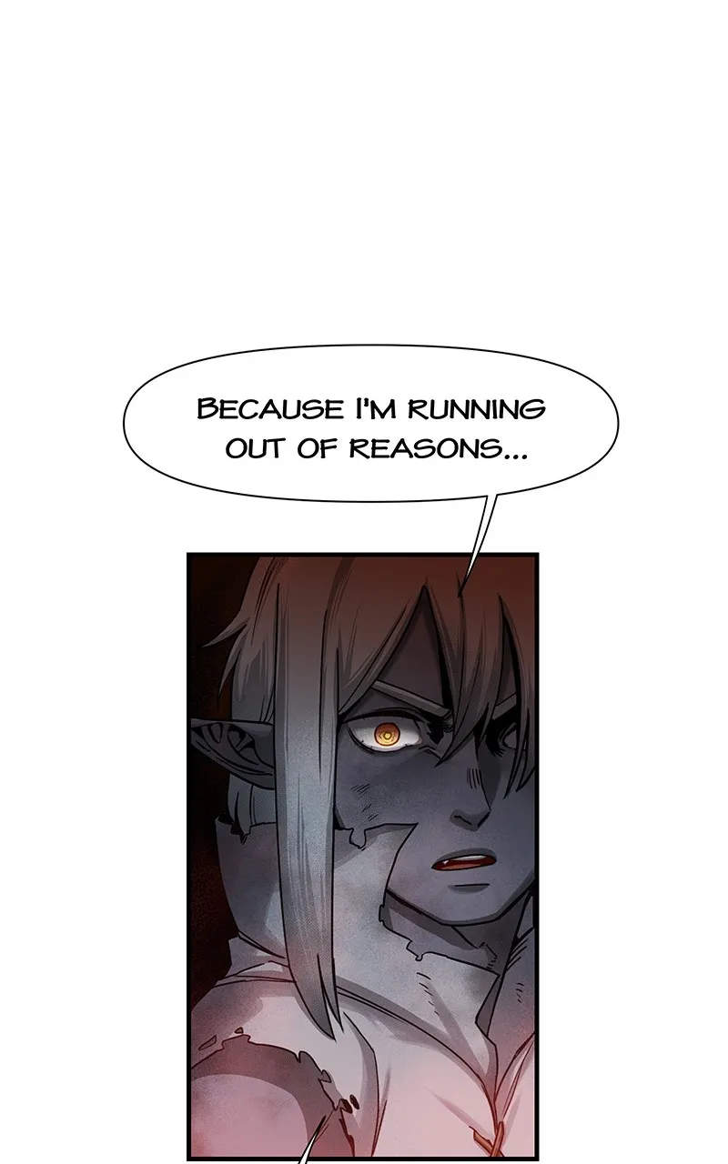 Lord of Goblins Chapter 34 page 9 - 