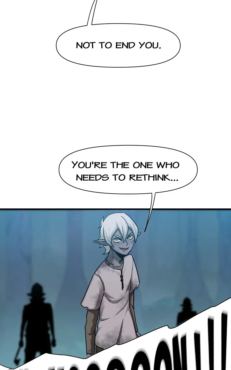 Lord of Goblins Chapter 34 page 10 - 