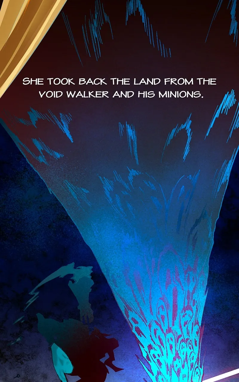 Lord of Goblins Chapter 35 page 15 - 