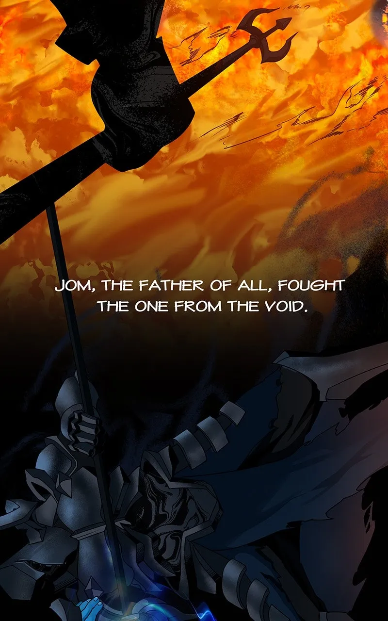 Lord of Goblins Chapter 35 page 3 - 
