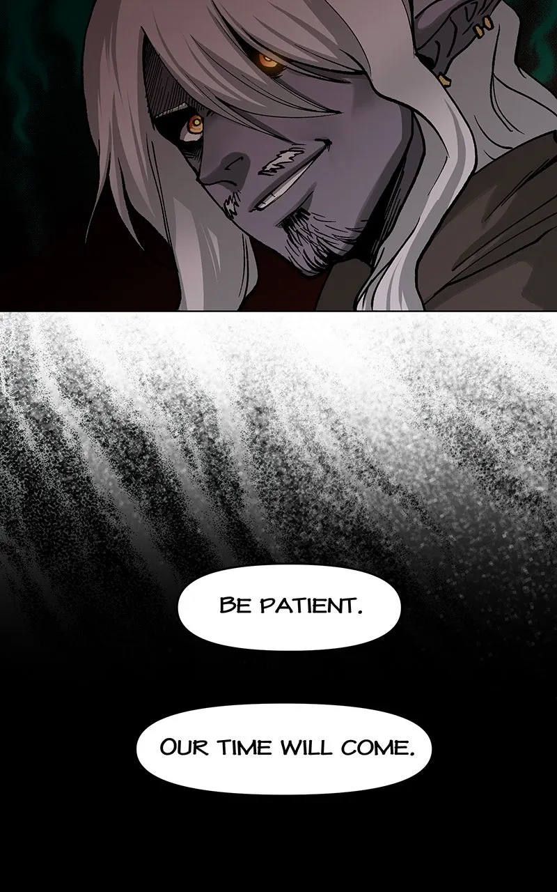 Lord of Goblins Chapter 35 page 50 - 