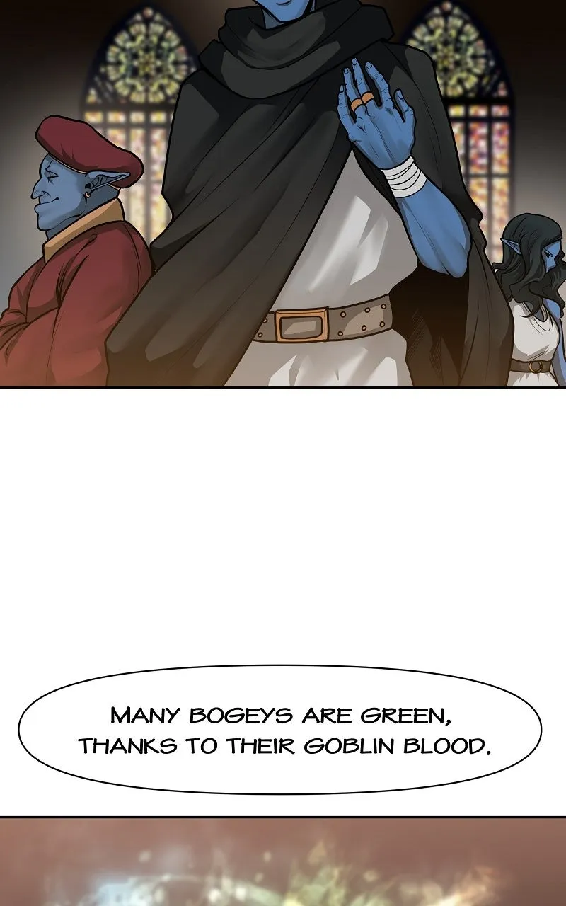 Lord of Goblins Chapter 35 page 59 - 