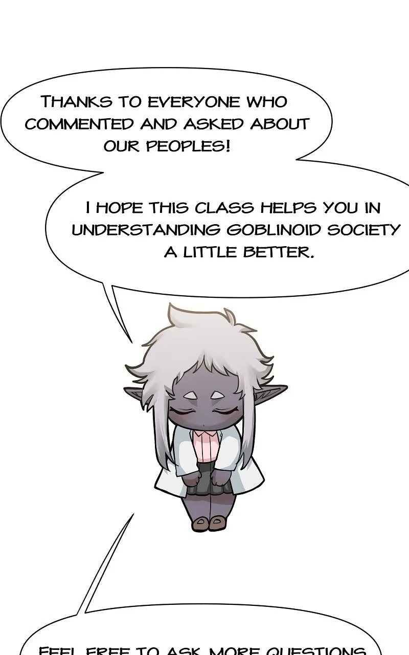 Lord of Goblins Chapter 35 page 63 - 